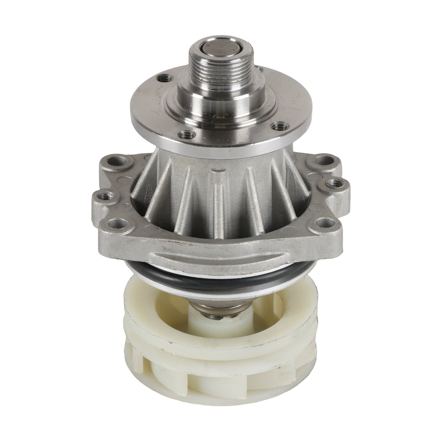 Water Pump Engine for BMW 3 5 X3 X5 Z3 Z4 M52 M54 S52 Series 2.5L 3.0L 115-2090