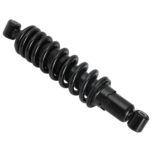13-inch 330mm rear shock absorber suitable for all-terrain vehicles, 4x4 off-road vehicles, 150cc, 200cc, 250cc, 300cc...