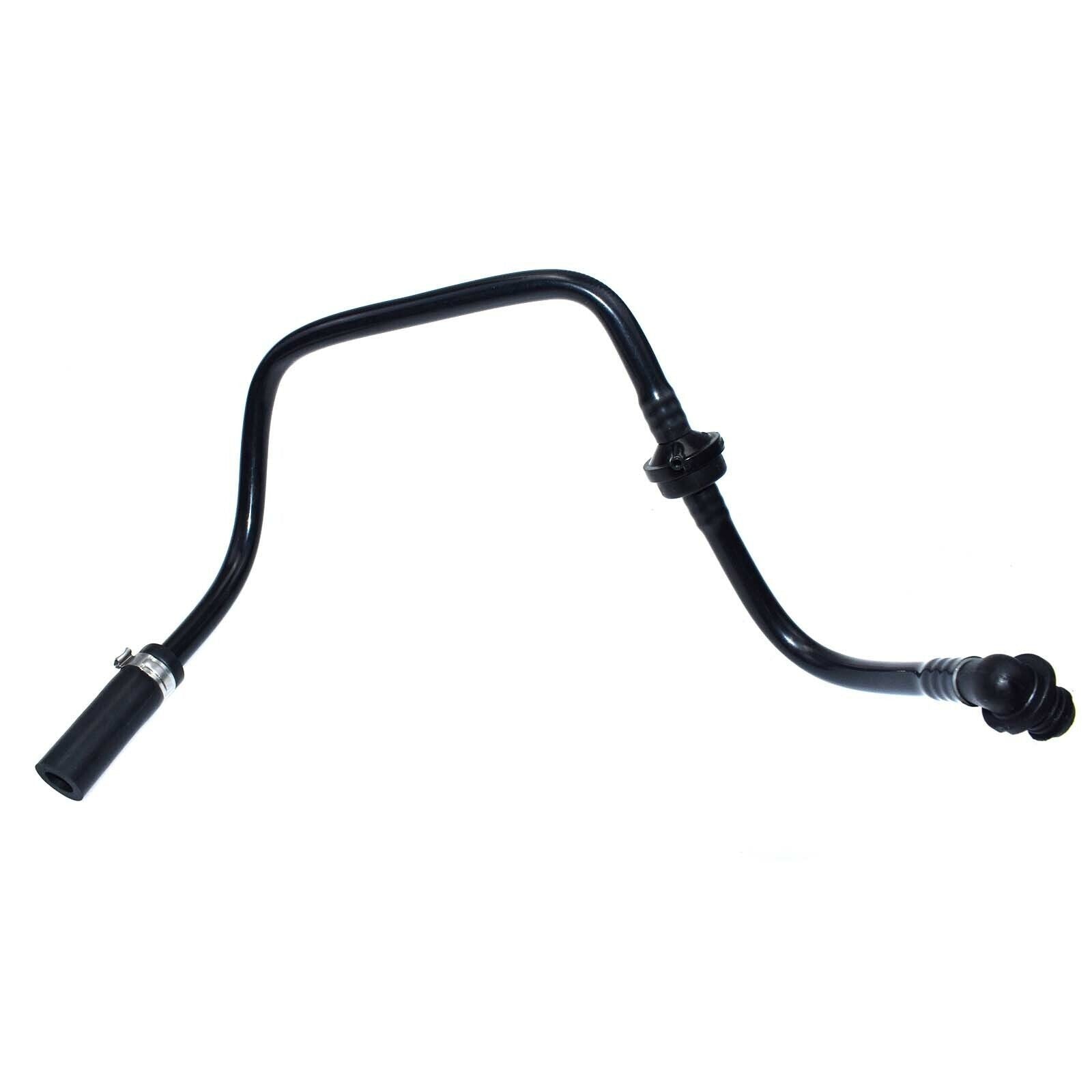 Brake Hose Vacuum 1J0612041AK 1J0612041AM for Audi A3 for Skoda OCTAVIA I 1996-2007