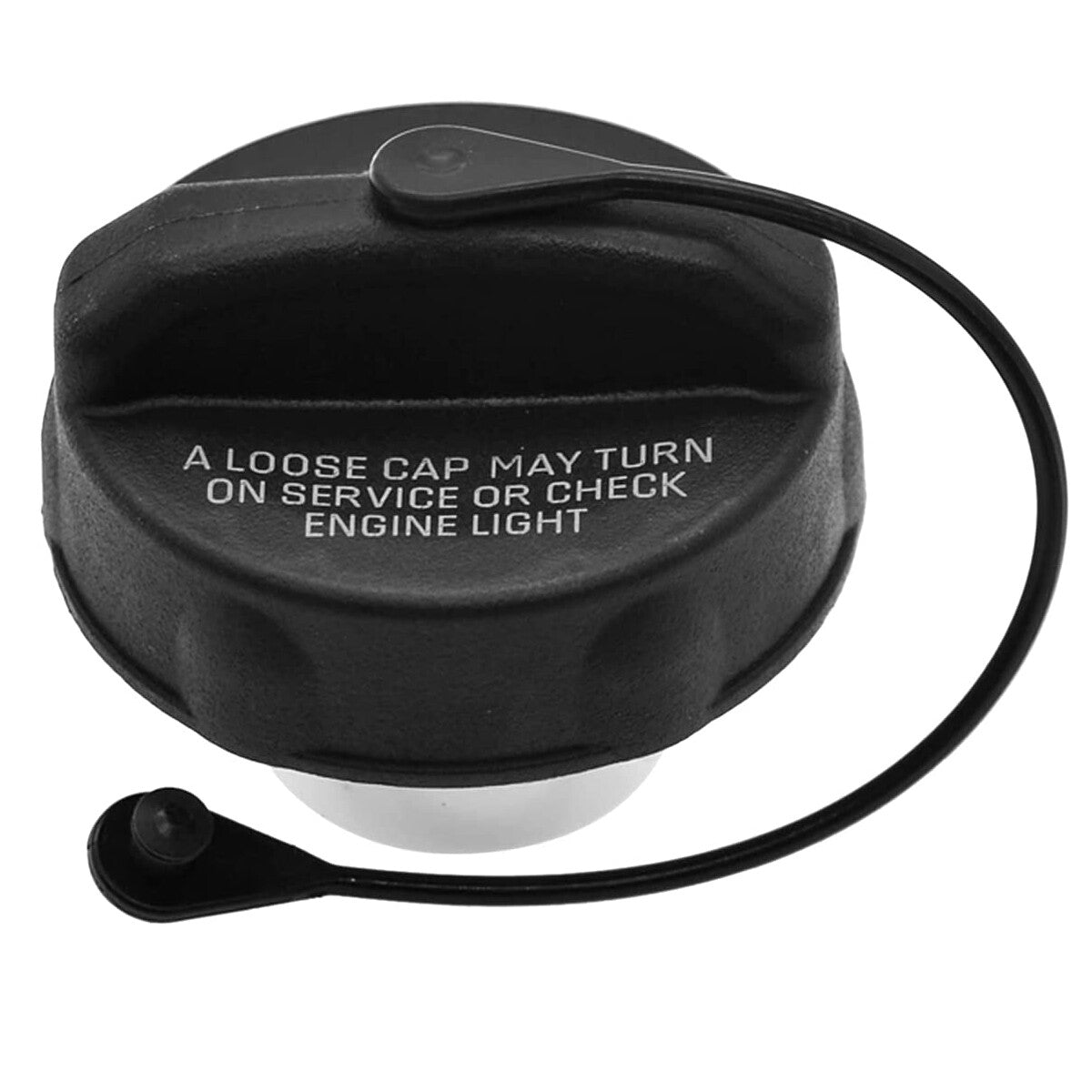 new gas fuel filler cap for Jeep Commander Grand Cherokee Statue of Liberty 52124512AA