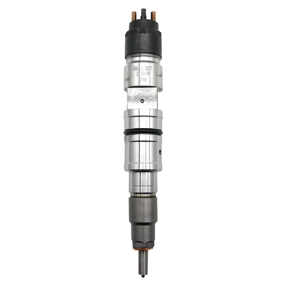 Diesel Fuel Injector Nozzle Assy 0445120074 for RENAULT for VOLVO