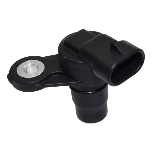 for Buick for Chevy for GMC 8125840790 PC403 New Camshaft Cam Shaft Position Sensor CPS