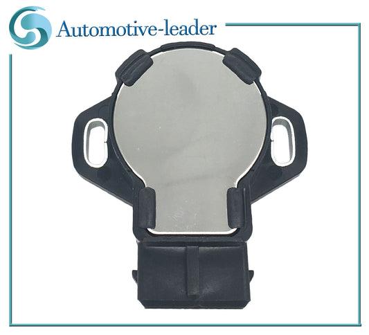 89452-20050 TPS Throttle Position Sensor for Toyota 4Runner Pickup Celica for Camry