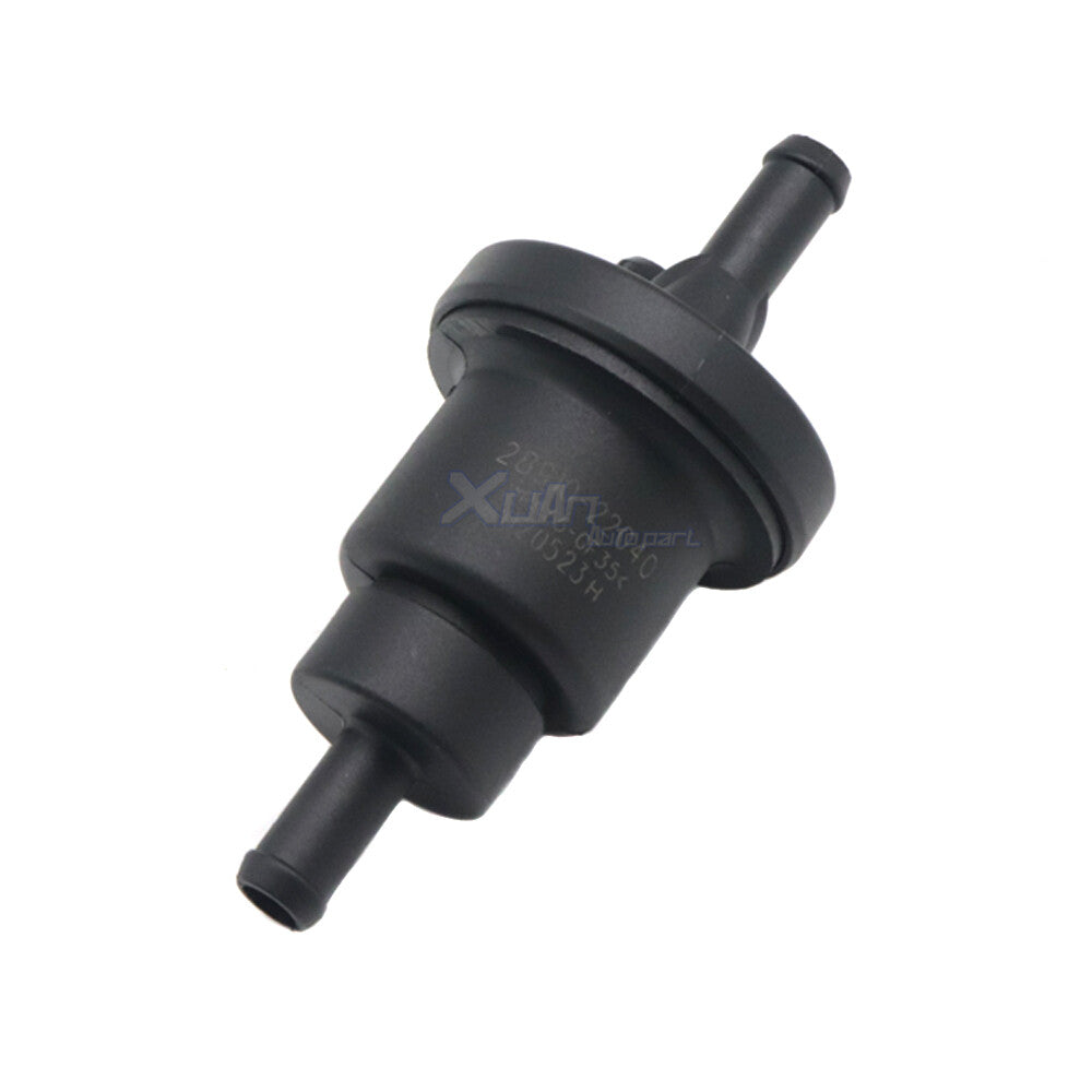 28910-22040 Suitable for Hyundai for Kia Spectra tank clearing solenoid valve