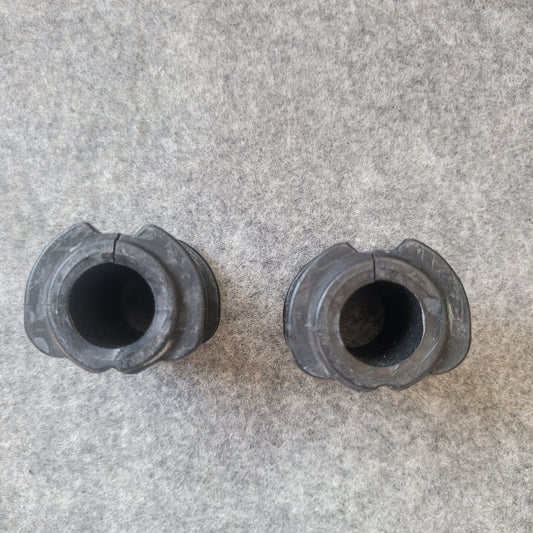 Rear Sway Bar Links  Bushings for Porsche 996 911 997 986 986