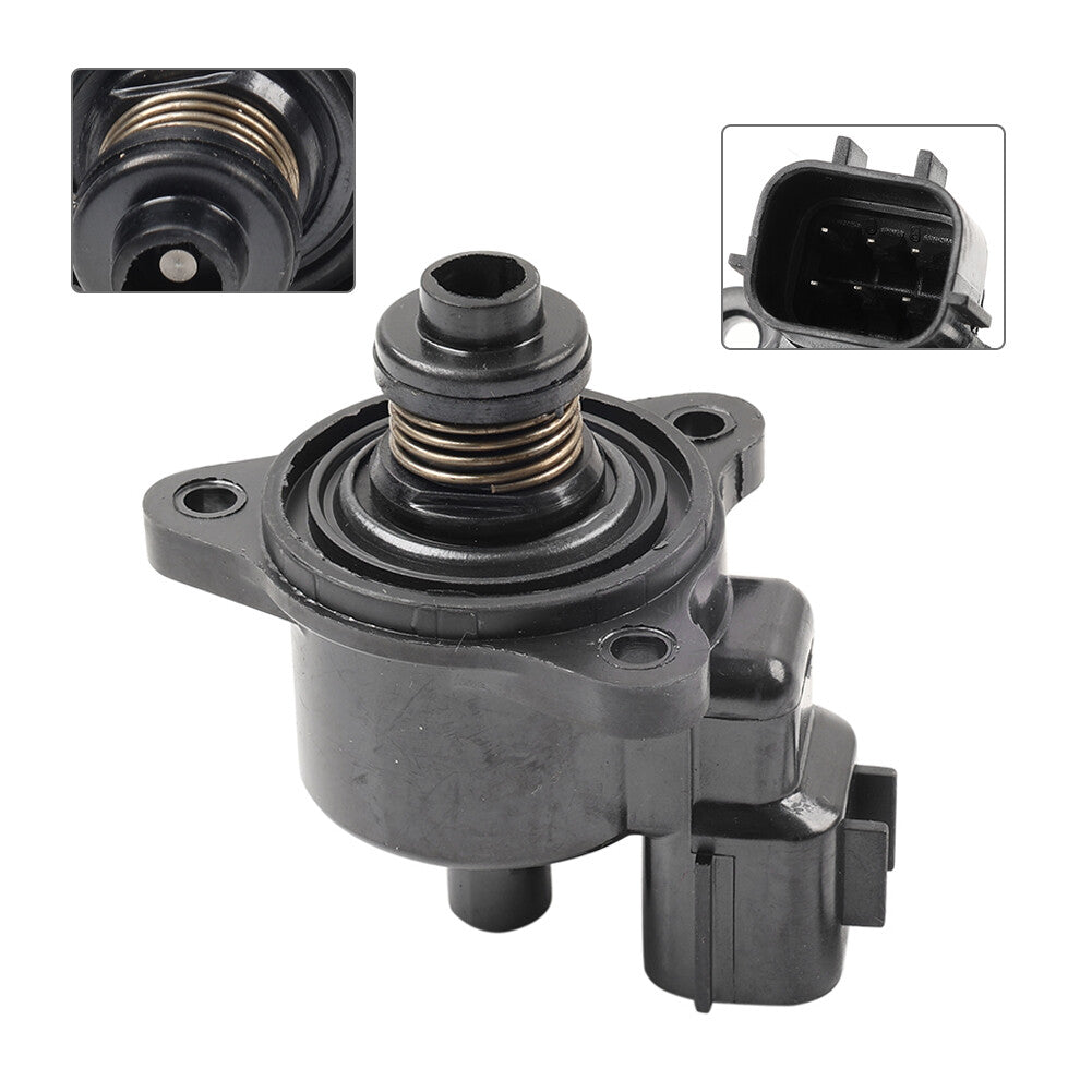 Idle Air Control Valve 3131629 for Polaris Sportsman 450 HO 500 EFI 550 XP 570