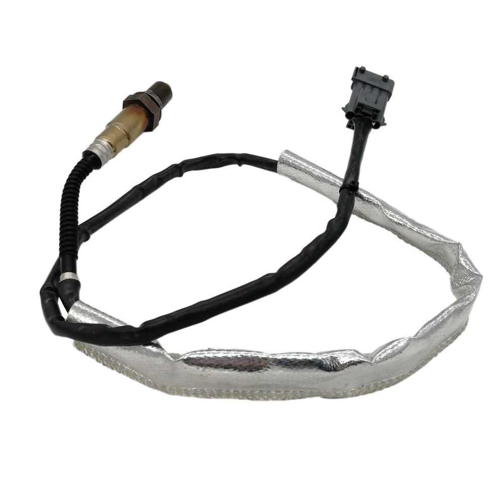Map sensor 079800-5410 is suitable for Honda Accord, for Civic , CR-V, Pilot, for Acura RSX 37830-PGK-A01