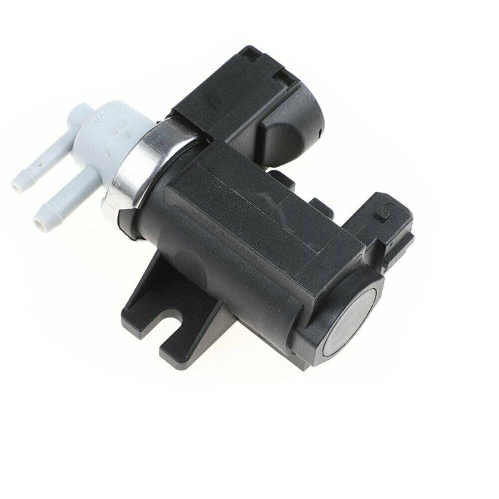 Vapor Canister Purge Solenoid For KYRON 2.0 2.7 Xdi 4x4 6655403897,6655403797