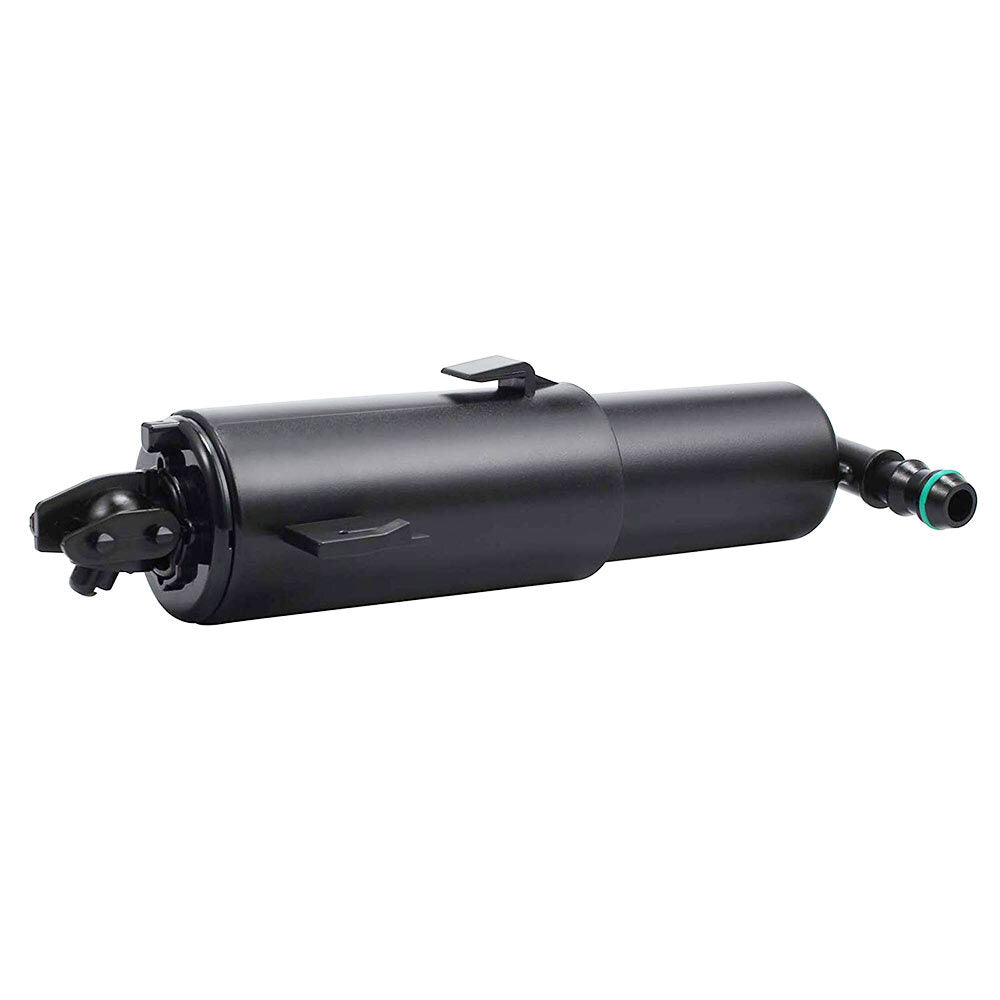 Headlight washing machine nozzle cylinder 61677179311 is suitable for BMW 335i, 328i, 335xi, 328i, 325xi