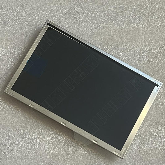 7 LCD Display Screen 9804376180 9804563180 for Peugeot 508 for Citroen DS5 2011-17