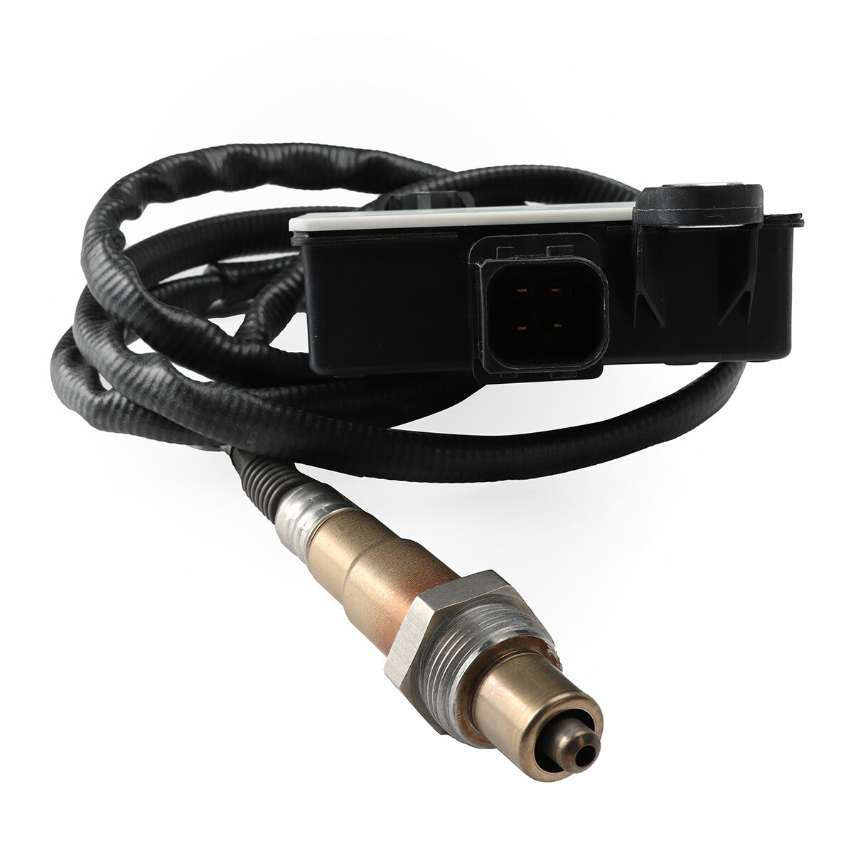 Particulate matter sensor suitable for 2019-2021 for RAM 2500 3500 6.7L liters 68354201AB new