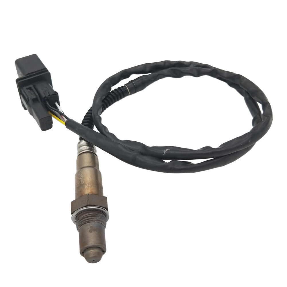 1x Differential Pressure Sensor Switch for Dodge for Ram 6.7L 4500 3500 05149229AA