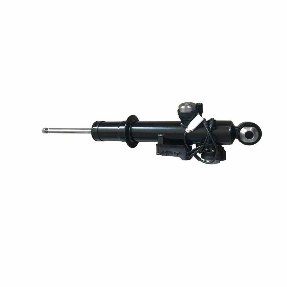 2X Rear Shock Absorbers EDC for BMW F10 520i 523i 528i 530i 535i 550i M5 xDrive