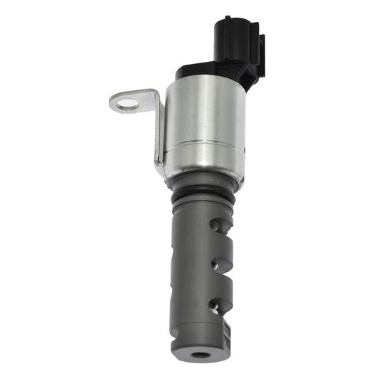 Oil Control VVT Valve Variable Timing Solenoid for Toyota for Camry 2.5L Matrix 1.8L