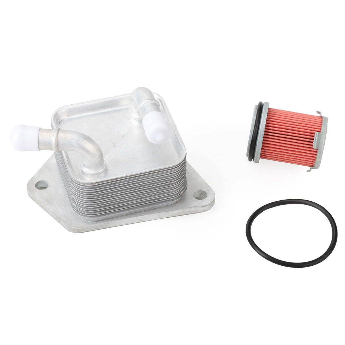Transmission Cooler Fit 2016-2021 Accord for Civic 2015-2021 CR-V 25560-5LJ-004 New