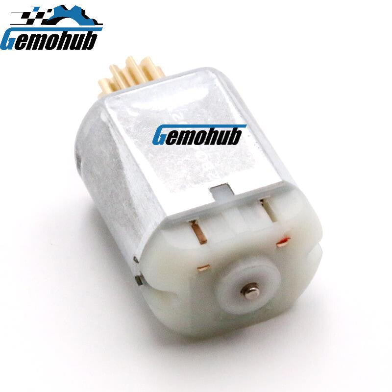 Rear Trunk Lock Actuator Motor for 1996-2003 for Renault Megane MK1 Estate\Grandtour
