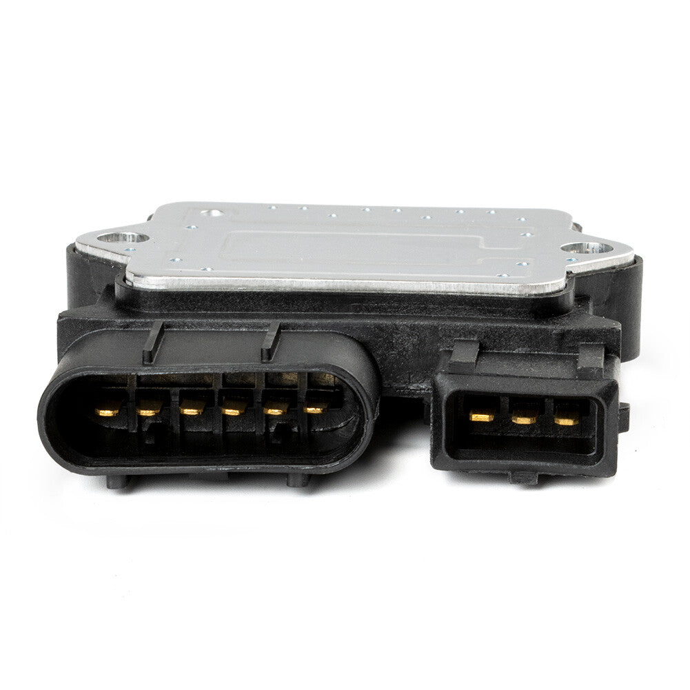 J723T Ignition Module MD304018 for Mitsubishi 3000GT for Dodge Stealth 3.0 for Chrysler