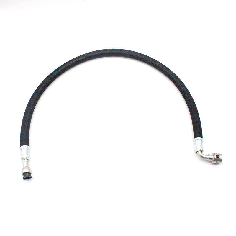 new fuel hose suitable for Mini Cooper R56 R57 to high-pressure fuel pump 13537605189