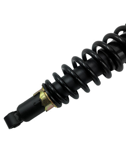 Front Shock Absorber For Hiun 500cc HS500 ATV Hisun Parts 52100-107-0000