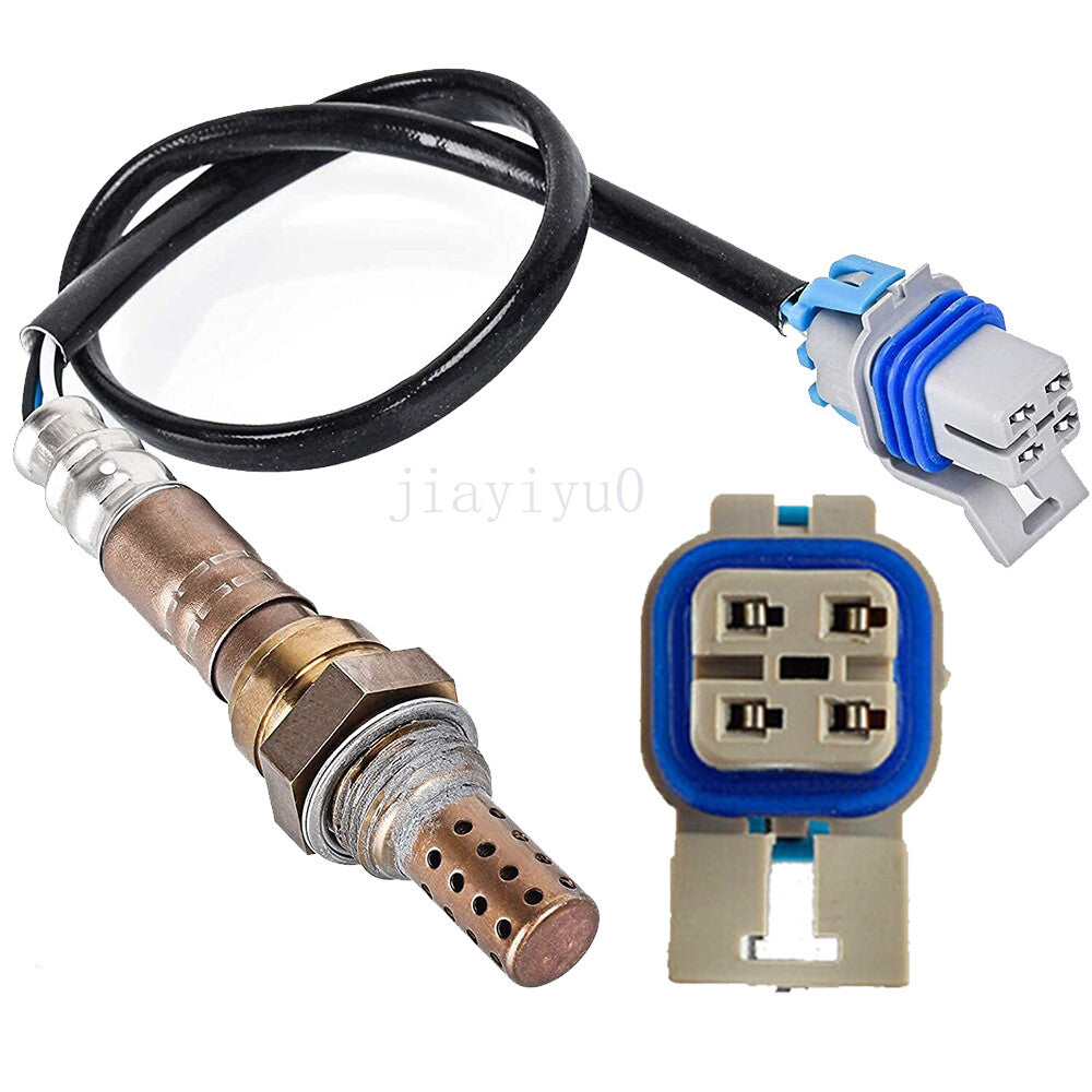 Crankshaft position sensors are suitable for BMW 3 5 7 Z3 E36 12141703277 1703221 1703277