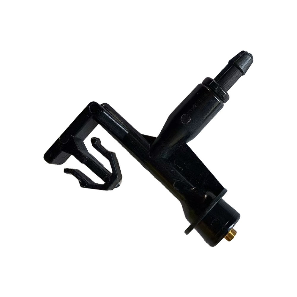 Front Glass Sprinkler / Wiper Nozzle 76810-T5H-H01 Fits For FIT 2015 16 17 18 19