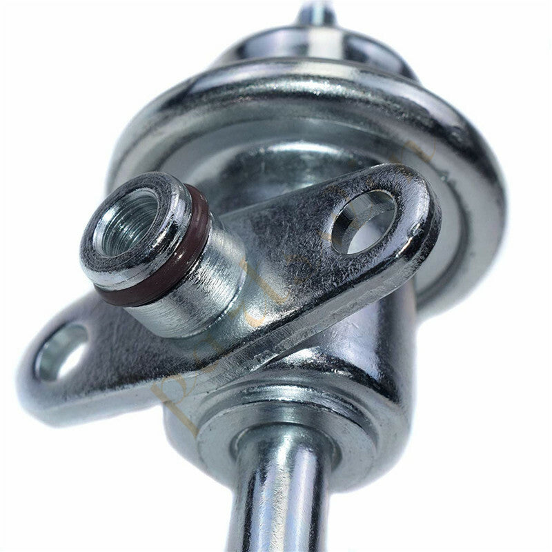 The new fuel injection pressure regulator is suitable for Nissan Frontier 98-04 and for Nissan NP300