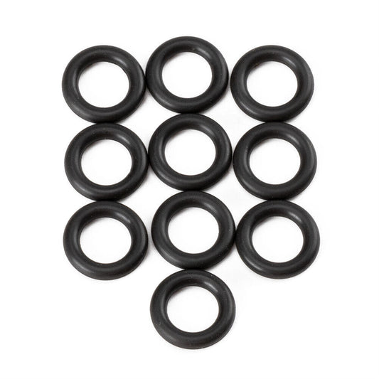 10x for Honda for Acura 4-Cylinder 91301-PC9-003 Transmission Dual Solenoid O-Ring