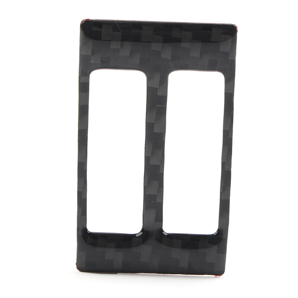 Inner Air Conditioning Outlet Cover Trim for Toyota for Land Cruiser Prado 2010-2018