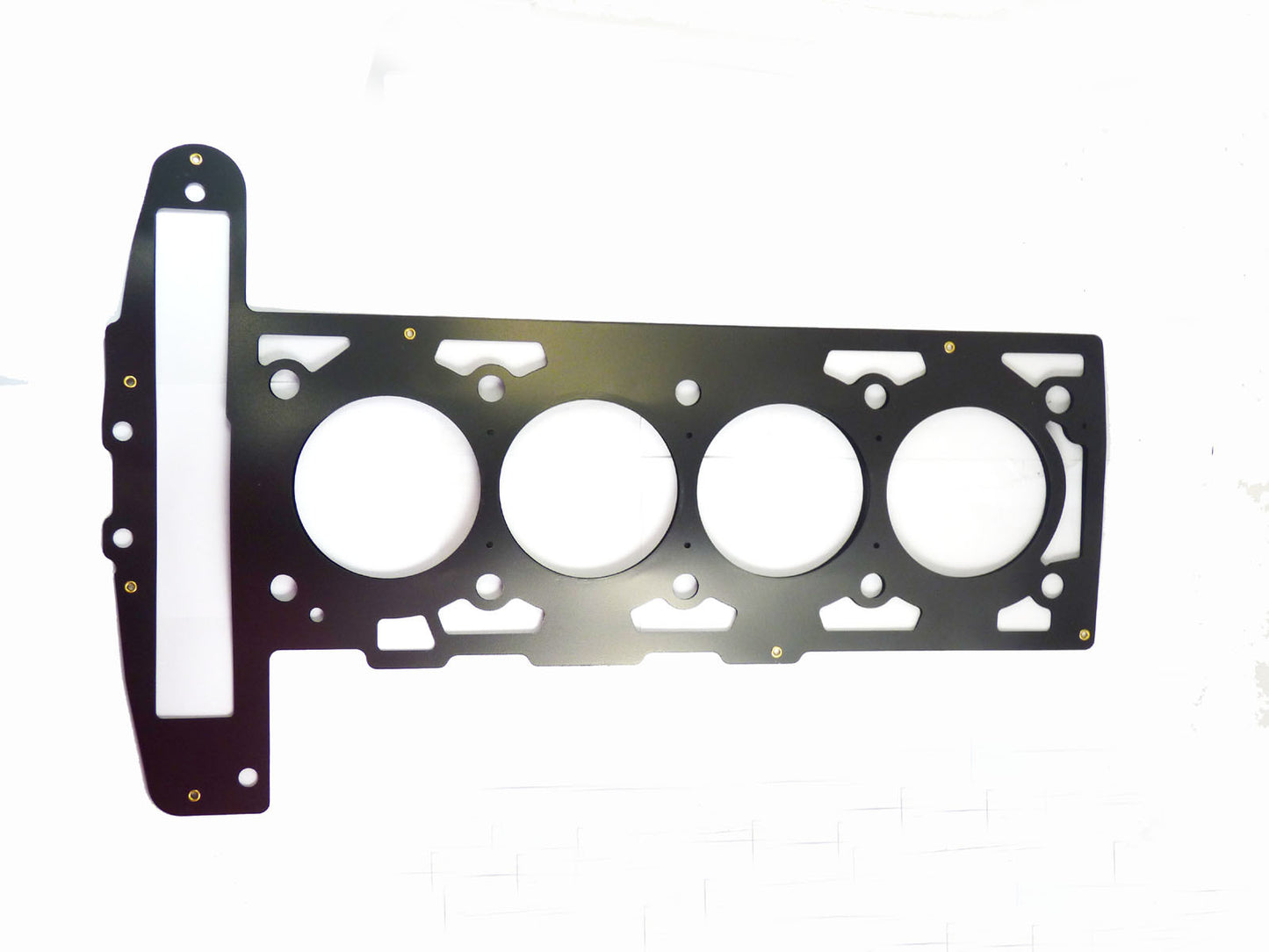 Cylinder head gasket MLS Z22SE L61 L42 for 00-08 GM 2.2L DOHC Ecotec engines - Brand New