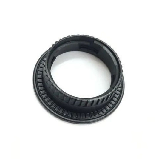 9066800065 Ignition Lock Trim Ring for Mercedes Sprinter 906 W204 10-16