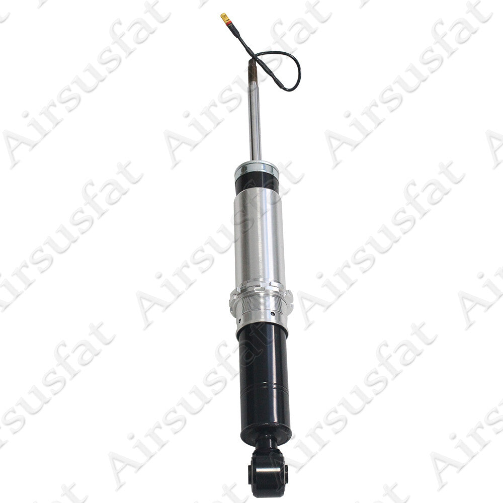 Suitable for 55-07 GimChevrolet front shock absorber lower mounting bolts and nuts hardware kit 