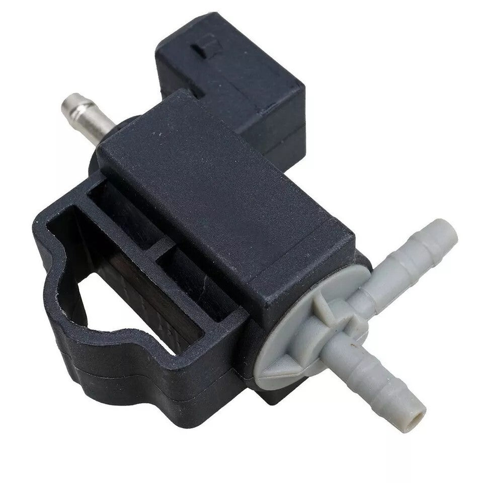 Equipment Manufacturer ( ) 55559239 for Chevrolet for Cruze 2011-2016 Turbocharger Solenoid Valve