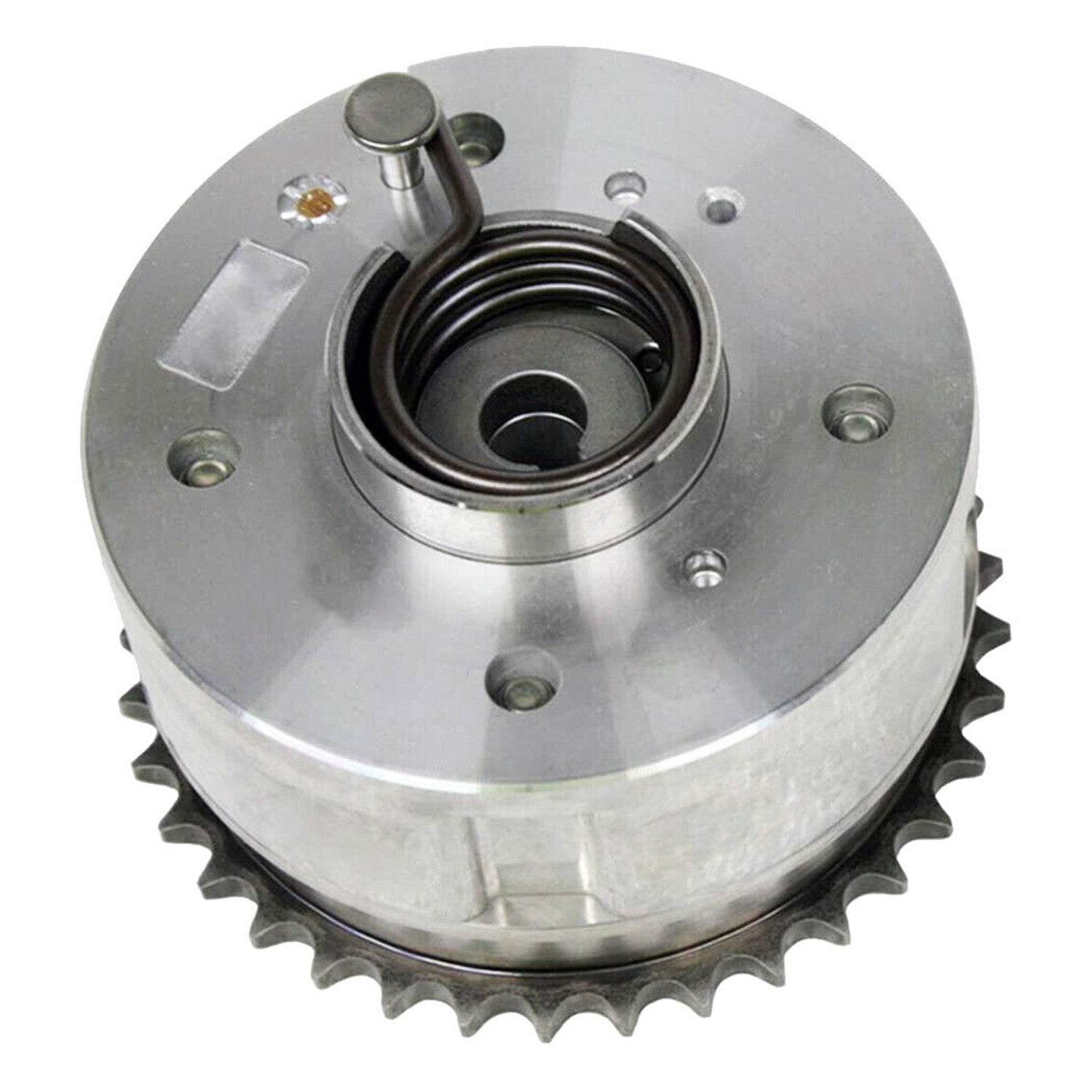 Exhaust Intake Camshaft VVT Timing Gear for 1.6L for Hyundai Accent for Kia Soul Forte