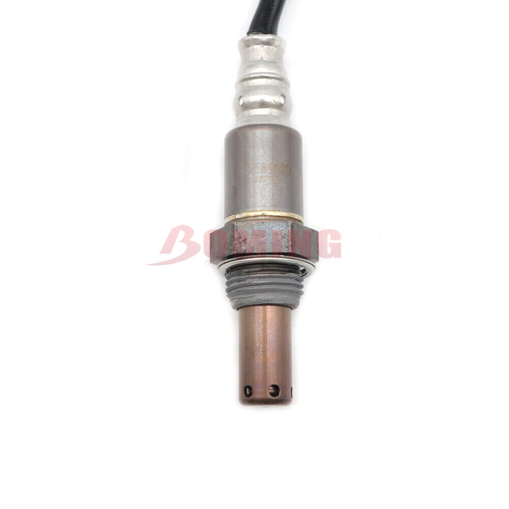 One turbocharger acceleration sensor for 2005-07 for Freightliner DETROIT DIESEL Series 60