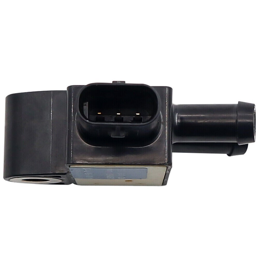 Equipment Manufacturer A0009057113 Differential Pressure Sensor for Mercedes-Benz W118 W177 W24