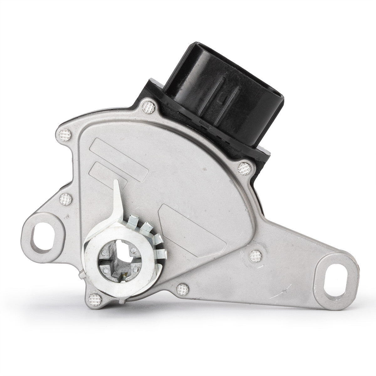 Neutral safety switch 84540-46010 is suitable for PONTIAC VIBE, for Toyota for COROLLA MATRIX YARIS, etc.