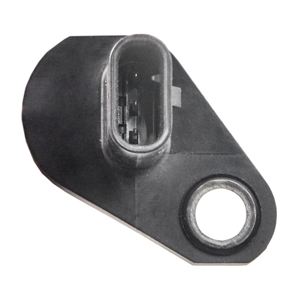for Buick Envision for Cadillac ATS CT6 Chevolet Equinox Crankshaft Position Sensor