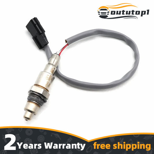 Intake manifold Saborway air boost pressure sensor suitable for Golf A3 1.4 0261230170