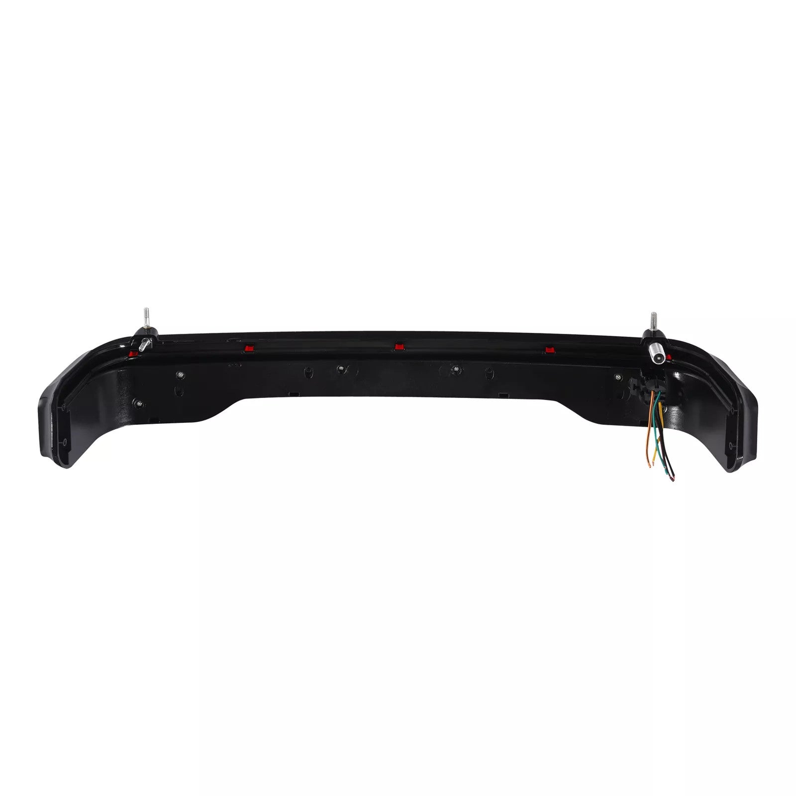 LED Brake Trunk Tail Turn Light for Harley Touring Electra Road Glide 2014-2023