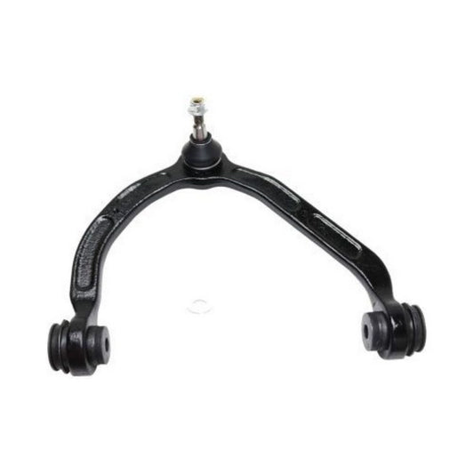 25793550 Front Upper Control Arm for GM Express 1500 03-24