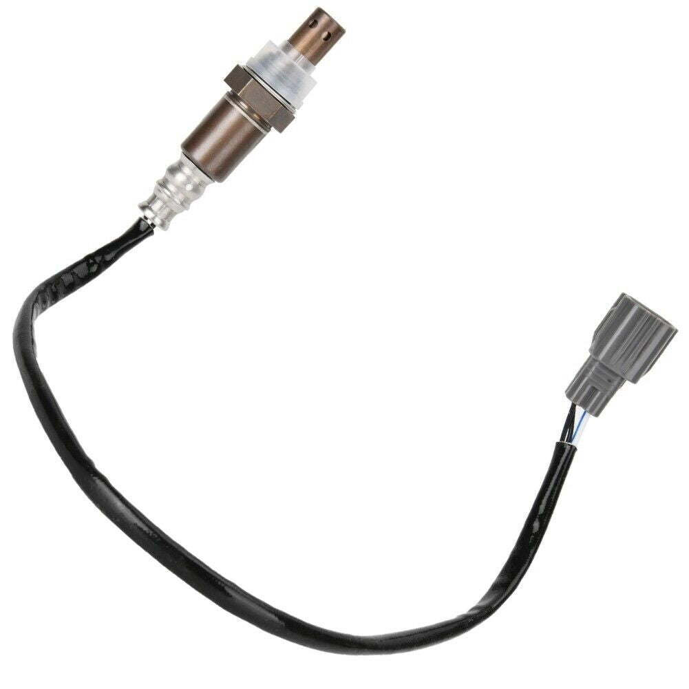 1xFor for TOYOTA Hilux LN for Land Cruiser 1KZ-TE Crankshaft Position Sensor 90919-05005