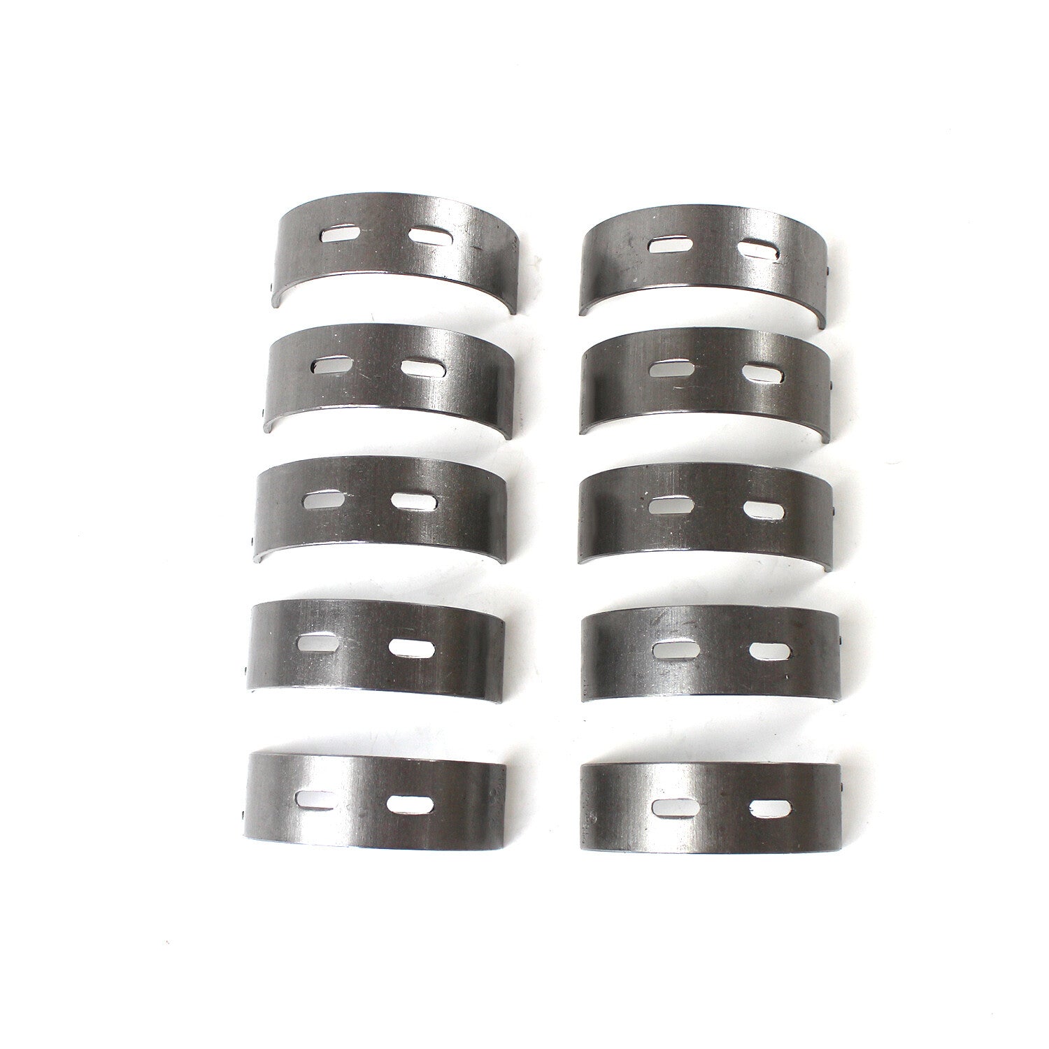 M270 Engine Overhaul Rebuild Pistons Gaskets Kit Fit for Mercedes-Benz W242 W176