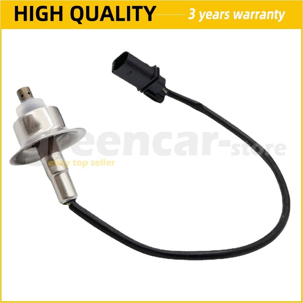 2PC for TOYOTA for CAMRY for AVALON 4RUNNER IS RX SC GS KNOCK CONTROL SENSOR 89615-20090