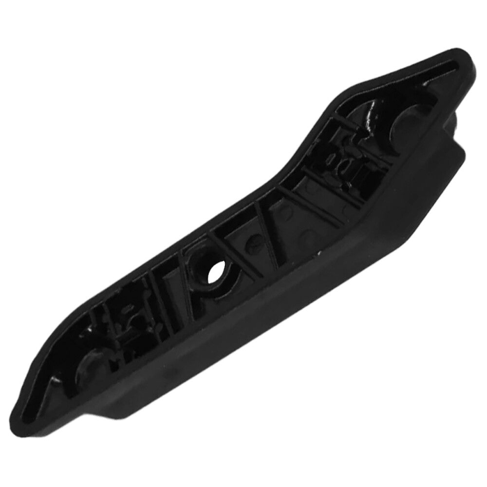 Front Right Side Support Panel Black For 1 Series F20 F21 F22 F23 Replacement