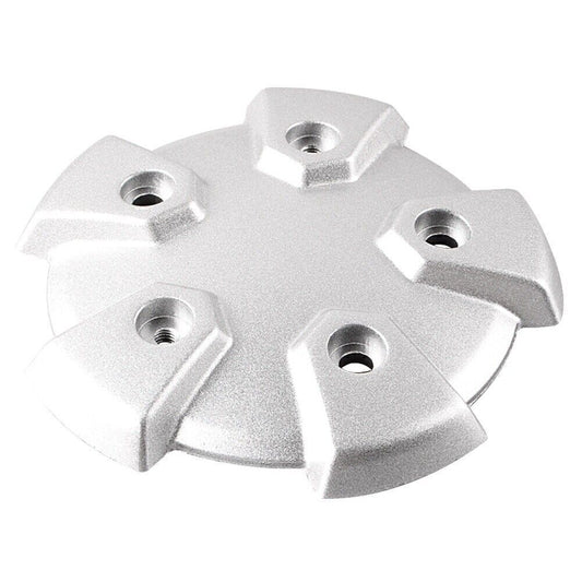 Motordeckel links Lima deckel F¨¹r for Kawasaki Z750 Z1000 2007-2009