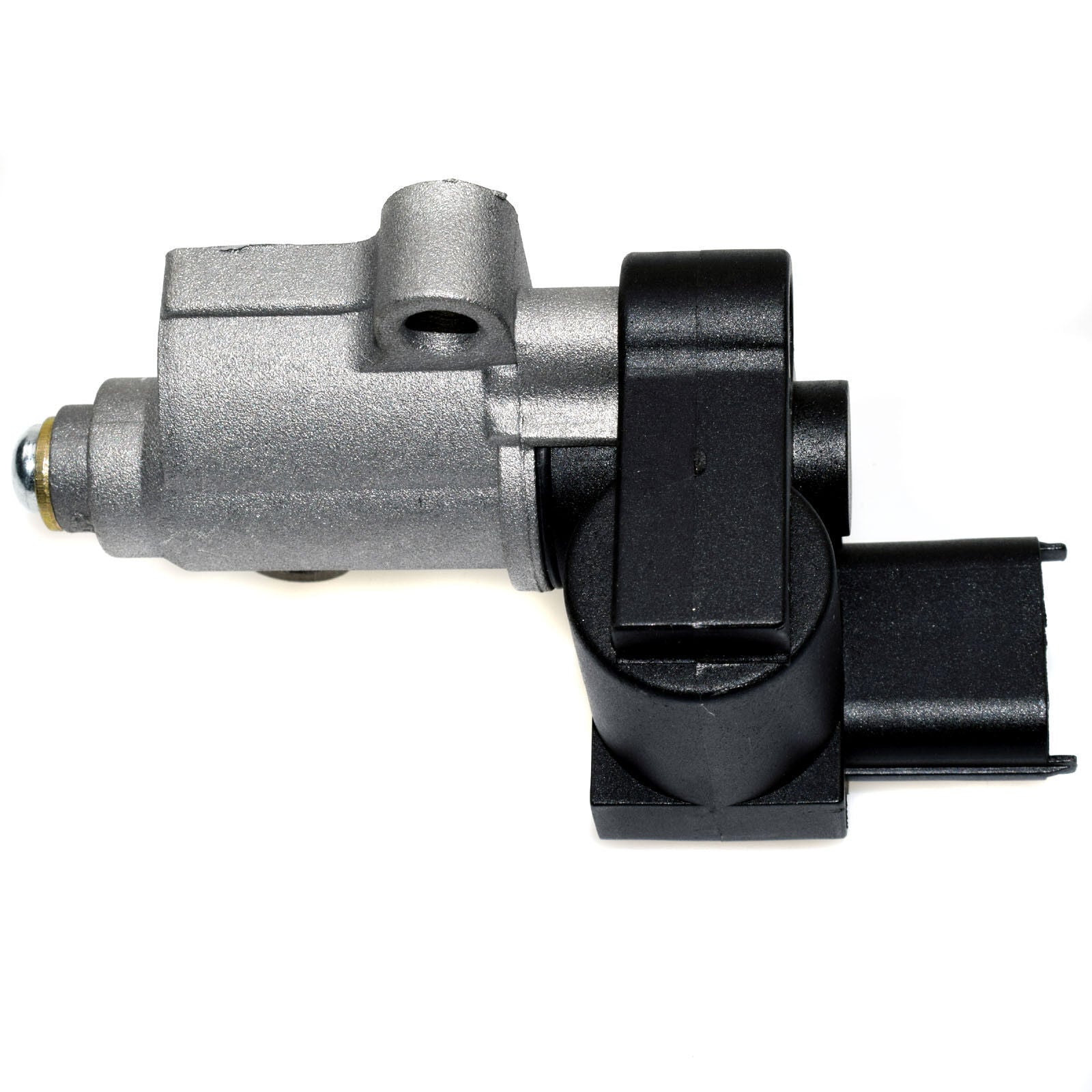 Idle Air Control Valve for KIA SPECTRA 2004-09 SPECTRA5 2005-09 SPORTAGE 2005-10