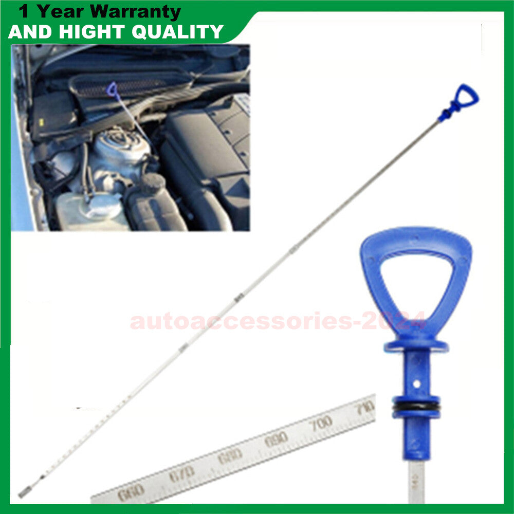 Engine oil level suction hose 120589072100 is suitable for Mercedes-Benz SL, CL, SLK, SR, CLK, ML, CE models.