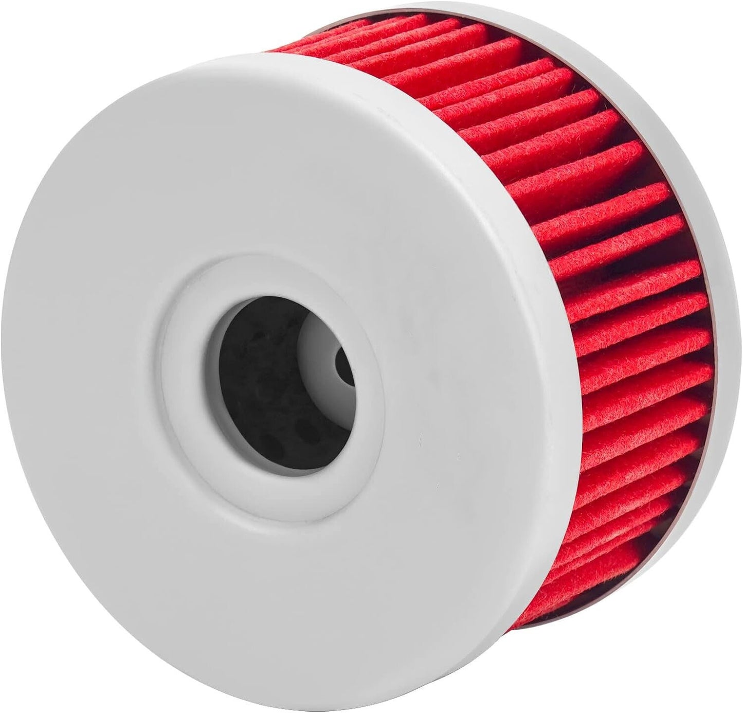Oil Filter for Suzuki Dr500 500 1981-84,Dr600 600 85-91,Dr800 778 1990-99,DR650S