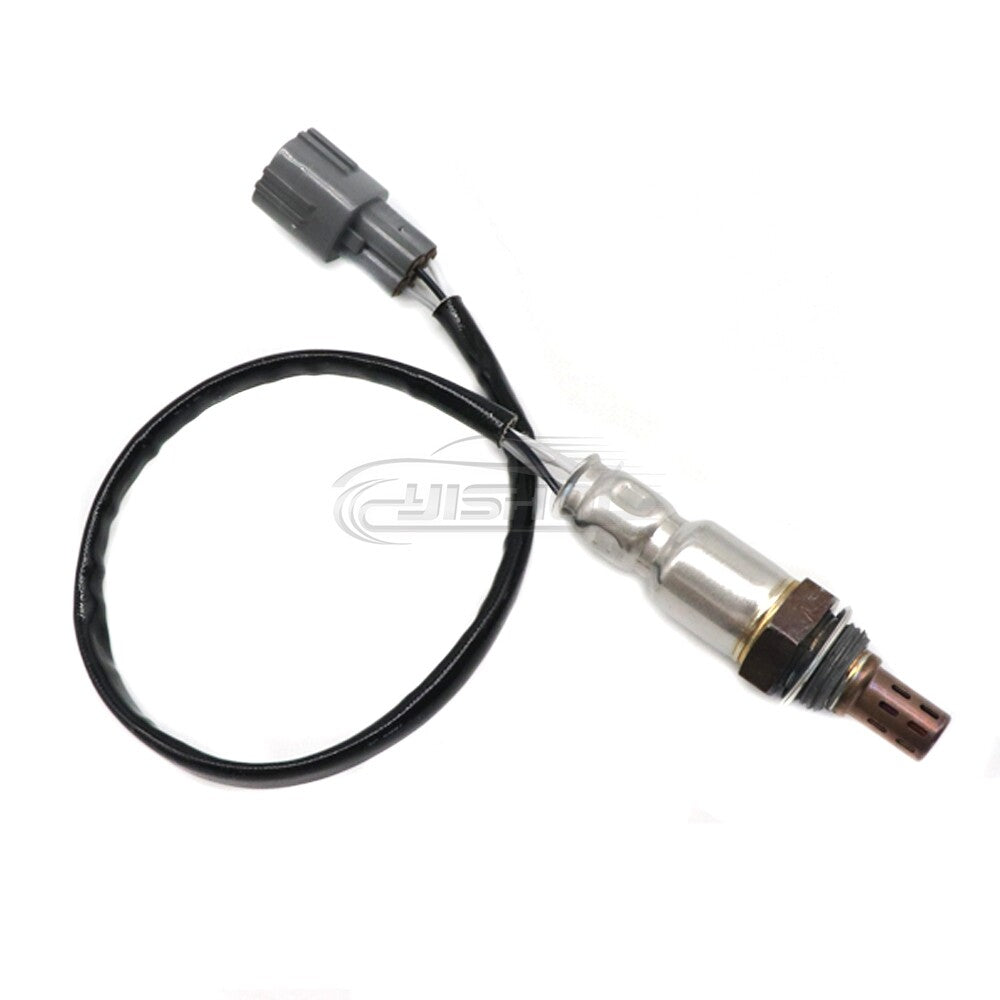 89465 - 06310 Air-to-Fuel Ratio (AFFR) Lambda O2 Oxygen Sensor for Toyota for Camry Hybrid 11 - 17