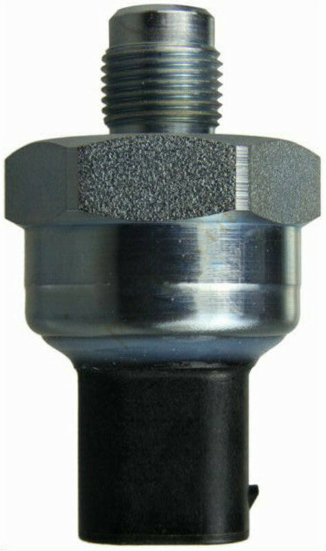 OE brake fluid pressure sensor suitable for 04-10 for Infiniti qx56 for Nissan Armada